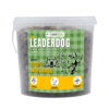 Leaderdog<br>Linea Mantenimento Pollo