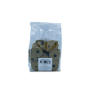LeaderBiscuit for Dog RELAX - immagine 2