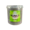 Humus di Lombrico<br>in Pellet 9kg